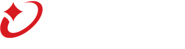 TrendAI Vision One